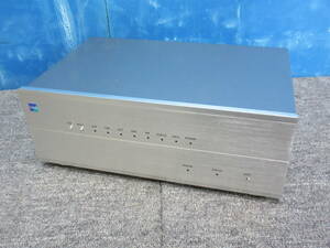 ☆サクサ UTM一体型IP-PBX SP2000☆ T0000314-1