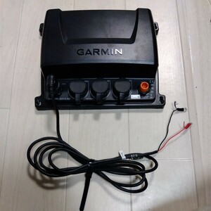 ガーミン GARMIN GCV20中古