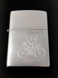 【100円スタート】ZIPPO ジッポー ライター Zippo ジッポ オイルライター 喫煙具 ジッポライター シルバーカラー 喫煙グッズ