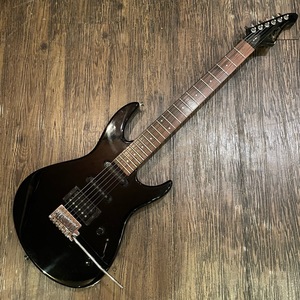 Aria ProII VA-353 Electric Guitar エレキギター アリア -GrunSound-z065-
