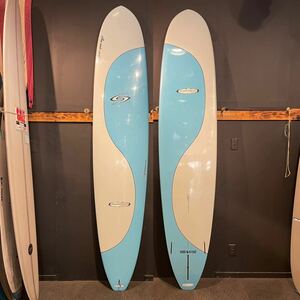 中古　SURF TECH RANDY FRENCH HO