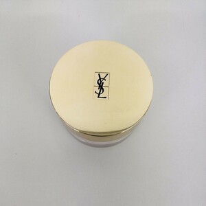 12011 YSL サン・ローラン　スフレエクラ　フェイスパウダー　15g 残8割