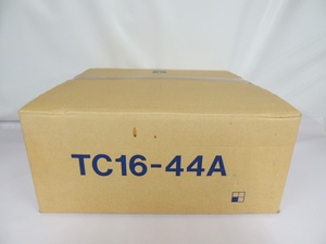 未使用 未開封 Nito 日東工業 TC-Aタイプ TC形ボックス TC16-44A 管1