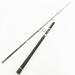 41557★1円スタート★Daiwa ダイワ 極美品 ヴァデル VADEL J60MHS ジギング スピニング ロッド 釣竿 釣り フィッシング スポーツ