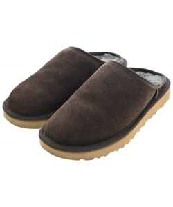 UGG シューズ（その他） レディース アグ 中古　古着