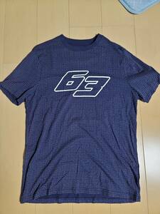 【美品】F1 メルセデス ジョージ・ラッセル 日本GP限定Tシャツ ハミルトン AMG 