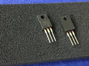 2SK2723 【即決即送】NEC パワーMOS FET 高速スイッチング K2723 [125By/248361]　NEC High Speed Switching Power MOS FET ２個セット