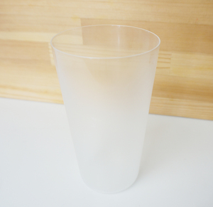 木村硝子 コンパクトタンブラー 10点セット スモークグラス カップ コップ 硝子 ガラス