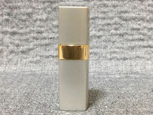 G4E171◆ シャネル CHANEL NO19 パルファム 香水 15ml