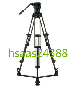 Libec LX7 中型 リモートカメラ 用 三脚 システム グランドスプレッダー LX7 
