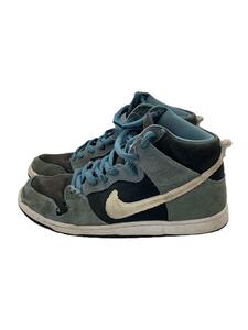 NIKE◆SB DUNK HIGH PRO_SB ダンク ハイ PRO/26.5cm