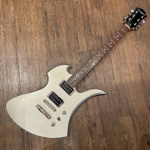 Fernandes Target MGT-50 Mockingbird Electric Guitar エレキギター フェルナンデス -GrunSound-f415-