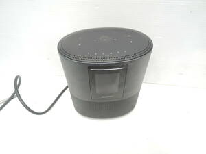 BOSE ボーズ スピーカー model423888 現状品　A3586