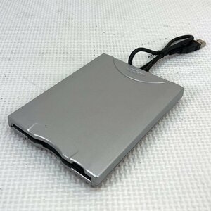 中古 動作確認済 USB2.0接続 ★ NEC PC-VP-BU28/OP-210-74702 バスパワー #1381-K