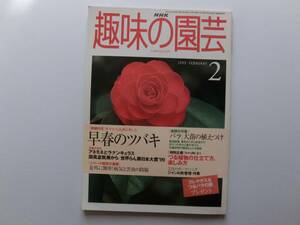 ♪♪♪趣味の園芸☆早春のツバキ、バラ大苗の植えつけ♪♪♪