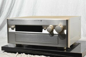 SONY ソニー CDプレーヤー SCD-XA777ES