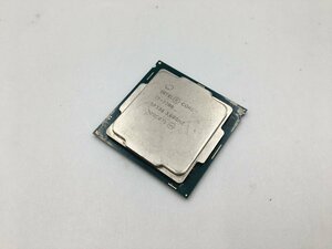 ♪▲【Intel インテル】Core i7-7700 CPU 部品取り SR338 0429 13