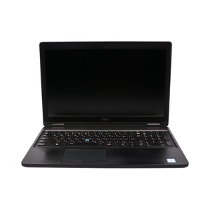 ★1円開始★DELL Latitude 5590 Core i7-1.9GHz(8650U)/16GB/512GB/15.6/Win10Pro64bit