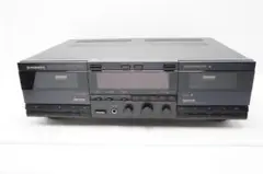 Pioneer カセットデッキ T-7070WR