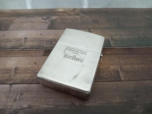 ZIPPO MARLBORO マルボロ 1995年製