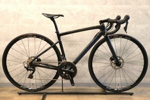 訳アリ スペシャライズド SPECIALIZED ターマック Tarmac SL6 Disc Sport 2020 49サイズ 105 R7020 11S カーボン 【さいたま浦和店】