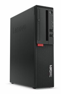 中古＜レノボパソコン本体セット＞第7世代Corei5-7400/Win11Pro/16GB/SSD512GB/DVD/Office2021/無線LAN/キーボード+マウス付き