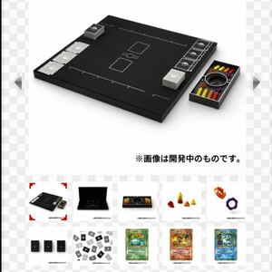 ポケモンカードゲーム クラシック 新品 完全未開封 ポケモンカード POKEMON CARD Classic 検: 10 SR SAR ピカチュウ リザードン カメックス