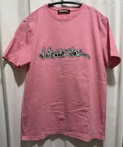 Tシャツ  ヴィヴィアンタム  VIVIENNE TAM