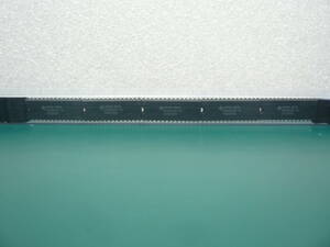 HITACHI HM6264AP-12 (8192-word X 8bit High Speed CMOS Static RAM) 5個 送料込み