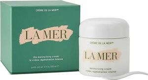 DE LA MER ドゥ ラ メール クレーム ドゥ・ラ・メール 100ml