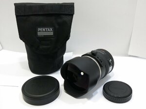 PENTAX SMC-D FA 645 25mm F4 AL (IF) SDM AW ペンタックス/純正S120-210 ケース付き [管GF273