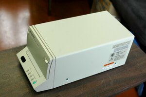 富士フイルム　サーマルイメージプリンター　　FTI-500