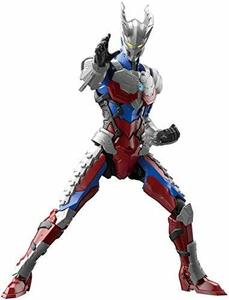 フィギュアライズスタンダード ULTRAMAN(ウルトラマン) SUIT ZERO -ACTION- 1/12スケール