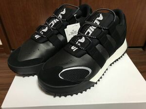 ADIDAS×アレキサンダーワン　29.5cm　新品