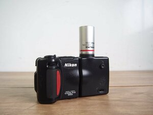 ☆【1T0441-48】 Nikon ニコン COOLPIX 950 E950 コンパクトデジタルカメラ COOLPIX 0.82-0.29x ジャンク　