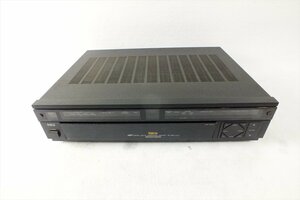 ◇ NEC AV-300TYPEII サウンドセンター 中古 現状品 230308M3152