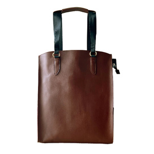 ☆ BROWN ☆ LT.セオルー.ビジィーC ROOTOTE リュック 1192 ルートート リュックサック トートバッグ バックパック デイパック