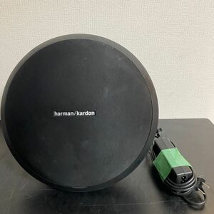 ハーマンカードン harman kardon Harman Kardon Bluetooth 