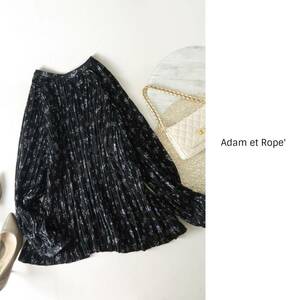 超美品☆1.2万☆アダムエロペ Adam et Rope