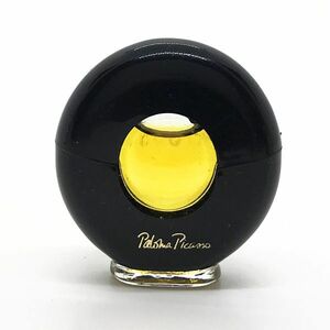 PALOMA PICASO パロマ ピカソ EDP ミニ香水 ☆送料140円