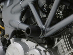 79923エンジンプロテクターキット　HORNET250（ALL）