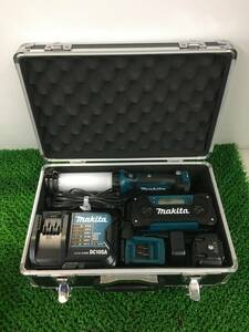 【中古品】★makita(マキタ) 防災用コンボキット CK1008 / ITM8YKED3E4U