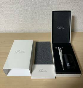 ReFa リファ MTG ReFa S CARAT リファエスカラット 美品