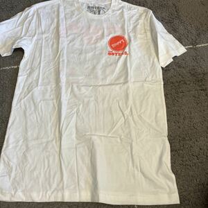 88TEES 半袖Tシャツ サイズL 新品未使用