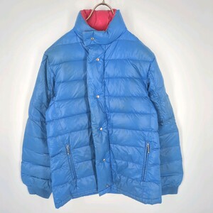 S モンクレール MONCLER ダウンジャケット アシックス リユース ultramou ou0123