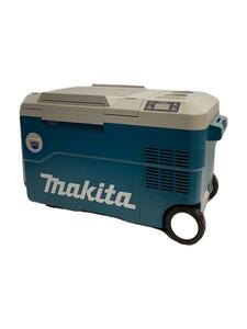 makita◆冷温庫 CW180DZ