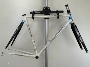 コルナゴ COLNAGO MASTER B STAY