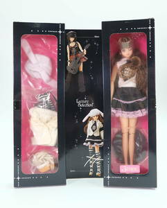 【中古美品】Jenny ジェニー / Luxury Selection Jenny ドール bjdtbtbros bjd 