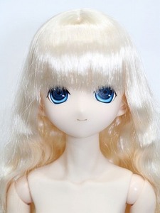 azone50/ELLEN(エレン)本体：Time of eternal IV (アゾンダイレクトストア販売ver.) S-24-03-17-434-KD-ZS