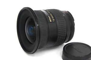 訳有品｜ニコン Ai AF Zoom-Nikkor 18-35mm f3.5-4.5D IF-ED γA7331-3T2B-ψ